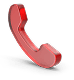 Telefon