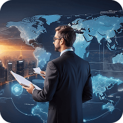 İthalat Finansmanı