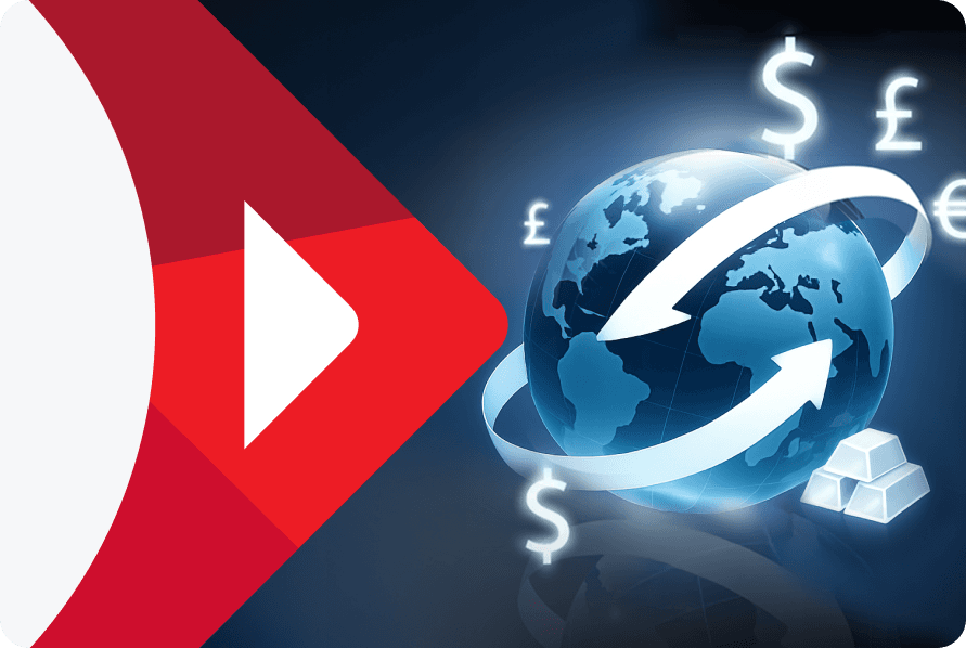 Fon Yatırımı Nasıl Yapılır?
