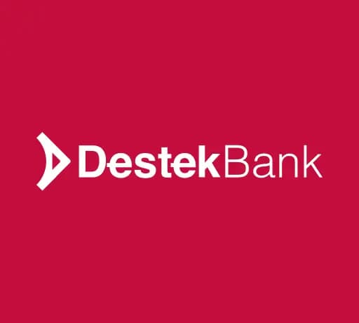 Reversed Logo